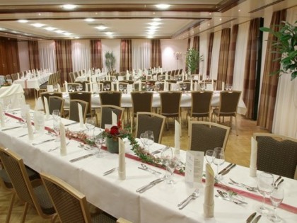 Foto: Schwanen