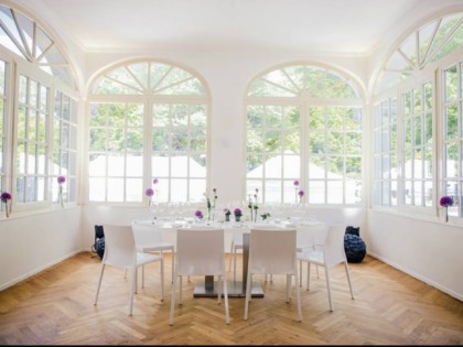 Foto: Schwanen