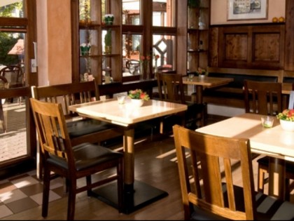Foto: Schwanen