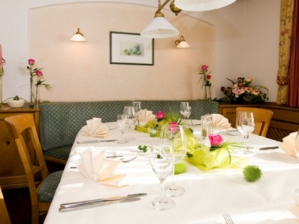 Foto: Schwanen